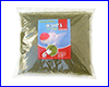 Корм ТМ Золота Рибка, Флора, гранулы "2" 2200 ml. Корм ТМ Золота Рибка, Флора, гранулы "2" 2200 ml.