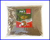 Корм ТМ Золота Рибка, Рост, гранулы 2200 ml. Корм ТМ Золота Рибка, Рост, гранулы 2200 ml.