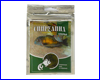 Корм ТМ Золота Рибка, Спирулина, хлопья 100 ml. Корм ТМ Золота Рибка, Спирулина, хлопья 100 ml.