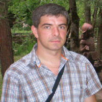 Интернет магазин Арована в Днепропетровске Интернет магазин Арована в Днепропетровске