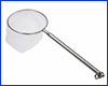 ����� AQUAXER Telescopic, 10 ��.