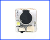 ��������� ������ Buzzer JHE42B-S.