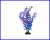  , AP 1005, 10 .