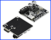 Аудіо модуль VHM-314, Bluetooth 5.1, Type-C. Аудіо модуль VHM-314, Bluetooth 5.1, Type-C.