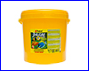 Корм Tropical 3-ALGAE FLAKES 21000 ml. Корм Tropical 3-ALGAE FLAKES 21000 ml.