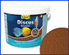 ����   Tetra Discus  200 ml (�� ����).