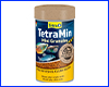 ���� TetraMin Mini Granules 100 ml.