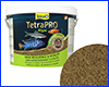 ���� TetraPro Algae Multi-Crisps  500 ml (�� ����).