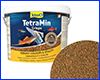 ���� TetraMin Crisps  200 ml (�� ����).