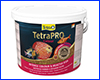 ���� TetraPro Colour Multi-Crisps  10 L.