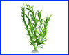 Рослина штучна, Hygrophila corymbosa, 40 см. Рослина штучна, Hygrophila corymbosa, 40 см.