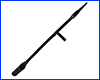 ����� ��� ����� Rod Protector.