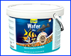 ���� TetraWafer Mix   3.6 L.