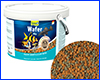 Корм TetraWafer Mix 500 ml (на вагу). Корм TetraWafer Mix 500 ml (на вагу).