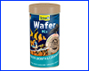 ���� TetraWafer Mix     250 ml.
