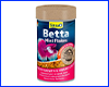  Tetra Min Betta 100 ml.