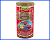Корм Tetra RedParrot 1000 ml. Корм Tetra RedParrot 1000 ml.