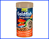 ���� Tetra Goldfish Energy 250 ml.