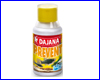Лікарський препарат Dajana Prevent 100 ml. Лікарський препарат Dajana Prevent 100 ml.