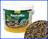 ���� Tetrafauna ReptoMin,  500 ml (�� ����).