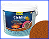 ����   Tetra Cichlid Colour  500 ml (�� ����).