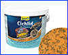 ����   Tetra Cichlid XL Flakes  200 ml (�� ����).