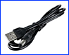 ������ �������� ��� ������� DC 12 �, USB 5  �.