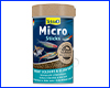 Корм Tetra Micro Sticks 100 ml. Корм Tetra Micro Sticks 100 ml.