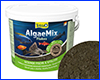 ����    Tetra AlgaeMix Flakes  200 ml (�� ����).