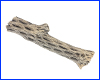  AQUAXER,     Cholla 3, 28 .
