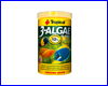  Tropical 3-ALGAE FLAKES   250 ml.