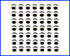     5 , Silver, 50 .