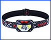 �������� ����� �� ����������, Headlamp Sensor SL03.