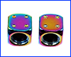    , Colorful, 2 .