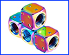    , Colorful, 4 .