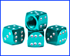    , Light Blue, 4 .