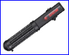   , EHEIM thermopreset  50 .