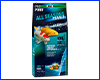  JBL ProPond All Seasnons Pearls, 32L.