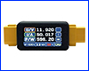 ������ �������, XT60 Male-Female 5-34V/30A.