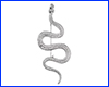  , Snake Silver, 72.5 .