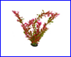  , AP 1007, 10 .