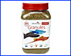 Корм Аквариус, Classic Menu - Granules 250 г. Корм Аквариус, Classic Menu - Granules 250 г.