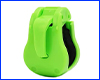 ������ ��� �������, Rod Holder Fixer Clip, �������, 1 ��.