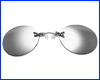 ������� ������������, ������� ������, Silver.