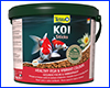  TetraPond KOI Sticks 10L.