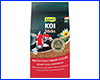  TetraPond KOI Sticks 50L.