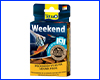 ���� TetraMin      Weekend 20 ��.