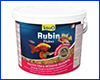 ���� Tetra Rubin Flakes  10 L.