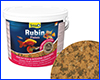 ���� Tetra Rubin Flakes  200 ml (�� ����).