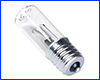 ����� UV 10W, E17 UVC Ozone 254nm.
